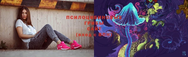 мет Богородск