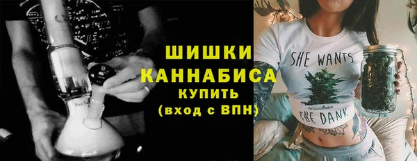 COCAINE Богородицк