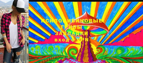 гидропоника Арсеньев