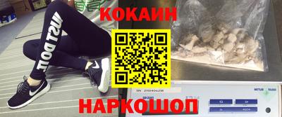 мет Кумертау