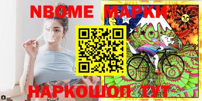 мет Кумертау