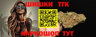 мет Кумертау