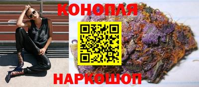 мет Кумертау