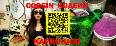 мет Кумертау