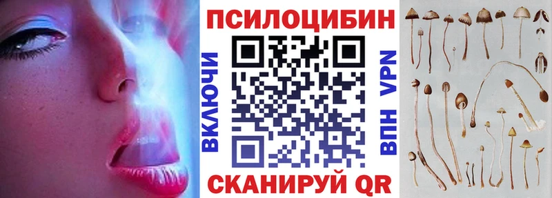 даркнет сайт  Кировск  Галлюциногенные грибы мухоморы 